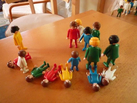 05Playmobil